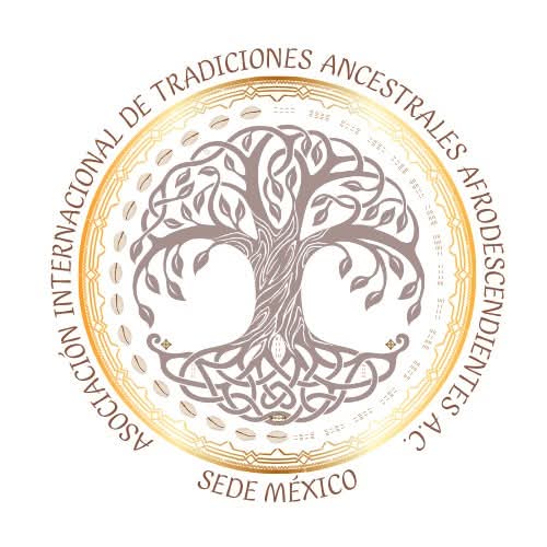 Asociación Internacional de Tradiciones Ancestrales Afrodescendientes, A.C