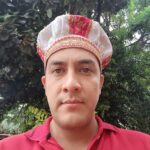 foto eder