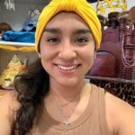 fotoalondra