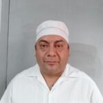 fotojorge