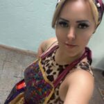fotoliz