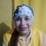 fotonorma
