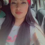 fotosilvana