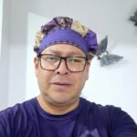 fotovalentin