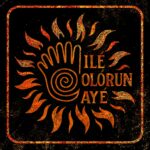 logo ileolorunaye