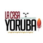 logo_casayoruba