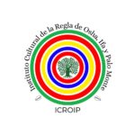 logo_icroip