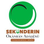 logo_sekunderin